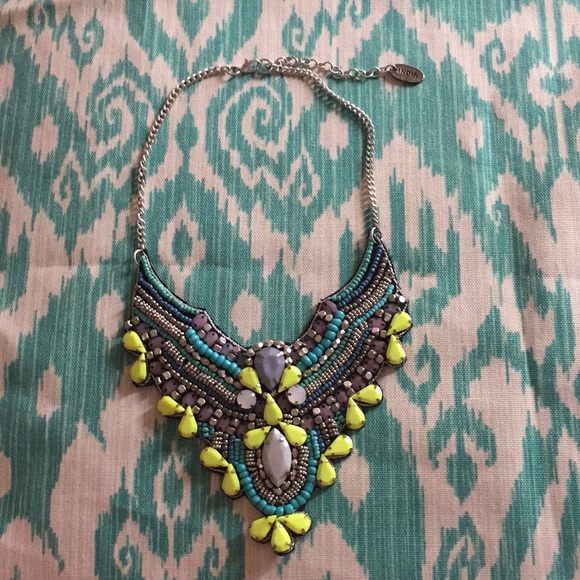 Tanjore Statement Piece - Picture 2 of 3